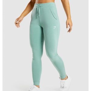 Gymshark joggers